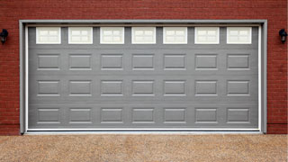 Garage Door Repair at Foothills Glendora, California